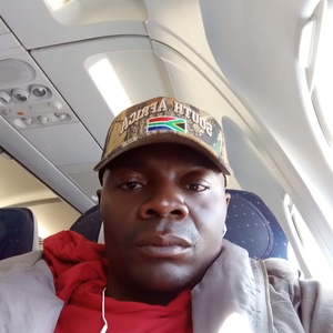 PatrickMumba's avatar